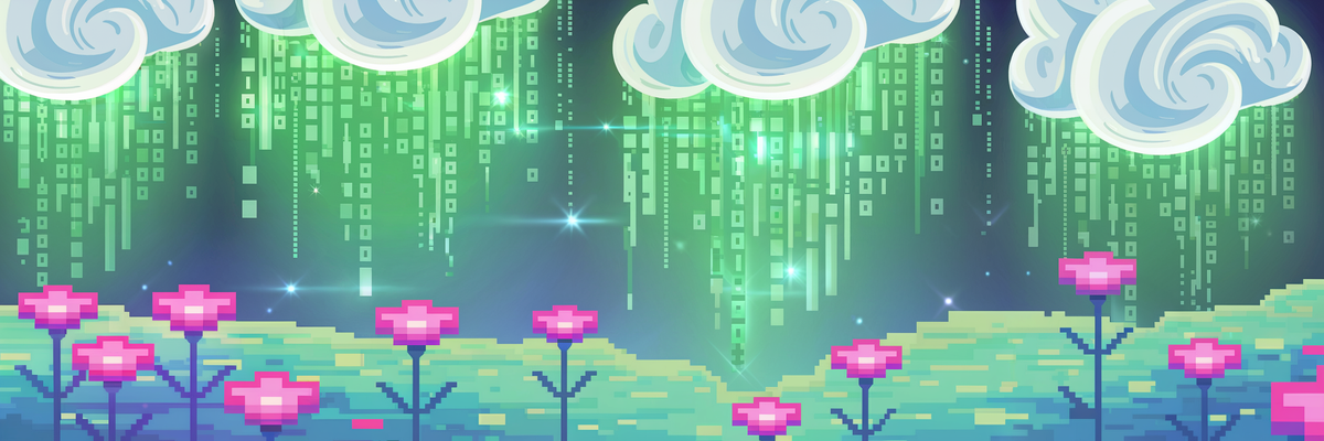 Write Better Dev Prompts Using the R.A.I.N. Method