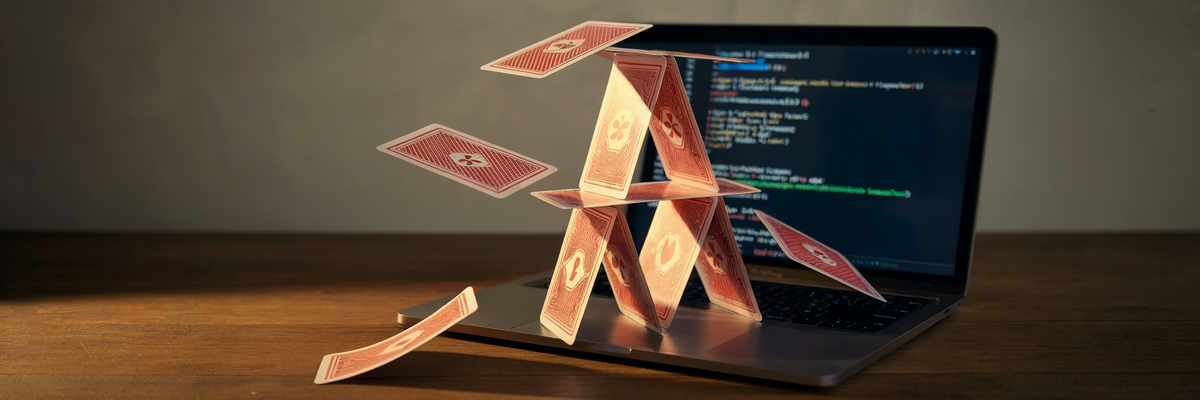 10 Ways Vibe Coders Accidentally Build Tech Debt (And How to Dodge It)