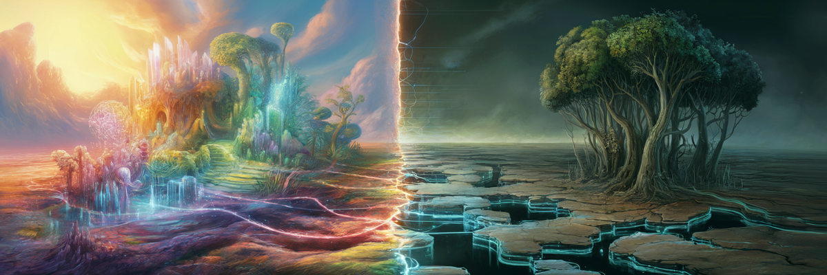 Will LLMs Kill The Next Rust?